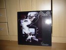 1x Atrocity (Vinyl)