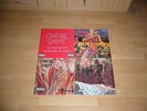 4x Cannibal Corpse (Vinyl)