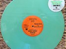 AFRIKA BAMBAATAA Planet Rock 12