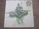THEY MIGHT BE GIANTS RANDOM COLORED VINYL FLOOD RSD 2014 EXCLUSIVE BLACK FRIDAY