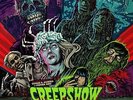 Creepshow [VINYL] John Harrison Vinyl