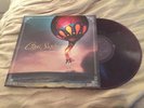Circa Survive On Letting Go Vinyl Purple Press