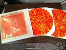 Bruce Springsteen - Fire - Rare Double 