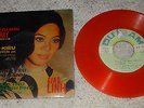 South Vietnamese Music Record 45 GIAO LINH MAI LE HUYEN KHANH LY Linh Diem Kieu