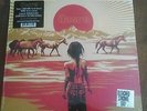 The Doors ghost song record store day black friday 2014