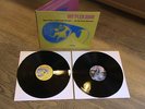 V.A.-Mo'Plen 3000-Space Killer Tracks From The Past 2xLP Italian Groove Lounge