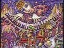 Steve Winwood - About time                                     ....CD...NEU
