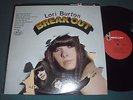 LORI BURTON - 