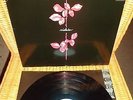 Depeche Mode- Violator- Vinyl LP- 1990- Germany