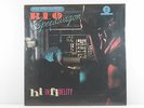 REO SPEEDWAGON HI INFIDELITY CBS MASTERSOUND HALF SPEED AUDIOPHILE SEALED