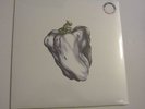 WEEN White Pepper 180 GRAM VINYL LP SEALED
