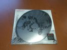 Pearl Jam factory-sealed rearviewmirror original 4-LP greatest hits