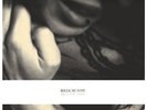You, Me & The Violence [VINYL] Birds In Row Vinyl