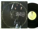 SPIRIT Clear 1969 1st Press NEAR MINT Vinyl ORIG ODE Z12 44016 PSYCH