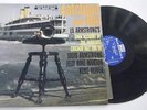 LIL ARMSTRONG SATCHMO AND ME VINYL LP RIVERSIDE JAZZ ARCHIVES SERIES 12-120 JAZZ