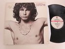 THE DOORS/THE BEST OF THE DOORS  2xLP 1985 WEA ELEKTRA 960-345-1 O FOC