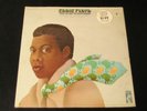 You've Got To Have Eddie Floyd - ORIGINAL 1969 Stax LP - SEALED