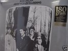 BOB DYLAN JOHN WESLEY HARDING Sealed COLUMBIA RECORDS PC 9604 LP STEREO 180 GRAM