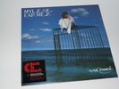 2 LP: Mylene Farmer - Innamoramento, NEU & OVP (A8/3)