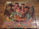 THE HOLLIES EVOLUTION FROM 1967 ON PARLOPHONE PMC 7022 MONO