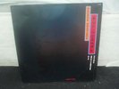 GEORGE HARRISON LIVE IN JAPAN 2X LP WITH INSERTS ORIGINAL NOT REISSUE 1992