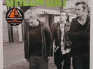 GREEN DAY 'Warning' Vinyl LP NEW & SEALED