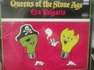 Queens of the Stone Age - Era Vulgaris three 10