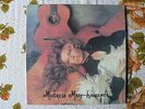 MISTRESS MARY Housewife LP 1969 Byrds on backup RARE private country folk