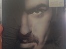 George Michael - Older - V2802 -  LP from 1996 - Collectable Item
