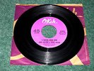 LARRY WILLIAMS & JOHNNY WATSON - A QUITTER NEVER WINS OKEH ORIGINAL N. SOUL EX