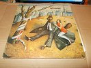 LP FRENCH PSYCHE / PROG NINO FERRER 