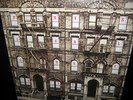 Led Zeppelin / Physical Graffiti / 1975