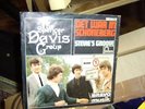 The Spencer Davis Group.:Det war in Schöneberg.