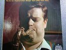 TUBBS IN NEW YORK - TUBBY HAYES - PHILIPS 1962 LP