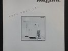 THE CURE BOYS DON'T CRY - ORIG 1sT - PROMO - 7 INCH SPANISH PRESSING - N.MINT