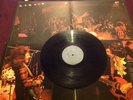 Black Sabbath Vol 4