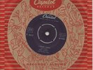 GENE VINCENT  