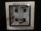 Norma Loy ?– Psychic Altercation  12