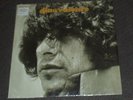promo MONO 1968 DINO VALENTE solo album RARE ORIGINAL epic FOLK PSYCH LP shrink