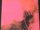 Loveless by My Bloody Valentine Gatefold Plain105 Vinyl 33rpm LP Kevin Shields