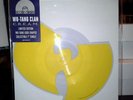 2014 RSD Black Friday Wu-Tang Clan C.R.E.A.M./Chessboxin' new sealed 7