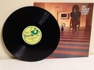 Syd Barrett LP The Madcap Laughs 1970 Harvest UK MINT- psychedelic Pink Floyd
