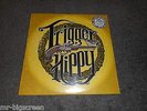 TRIGGER HIPPY - RSD 10
