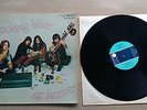 Shocking Blue - At Home  / LP - 33 u/min