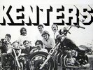 Single / KENTERS / AUSTRIA / RARITÄT /