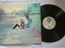 LP Affinity Original Vertigo Swirl 1970 MINT