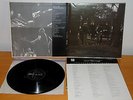 PINK FLOYD - RELICS - LP JAPAN 1st ORIGINALE - ODEON OP-80261