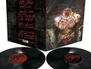 OBITUARY - Inked In Blood [2-LP] (DLP)