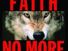 Faith No More MOTHERFUCKER Limited BLACK FRIDAY Mother Fucker RSD 2014 VINYL 7