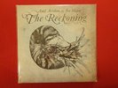 ASAF AVIDAN THE RECKONING 180G VINYL LP RARE ISRAELI ROCK MOJOS LIMITED EDITION